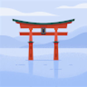 Meet your Posher, Arnoldo